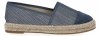 dámske espadrilky Lady Glory LX195